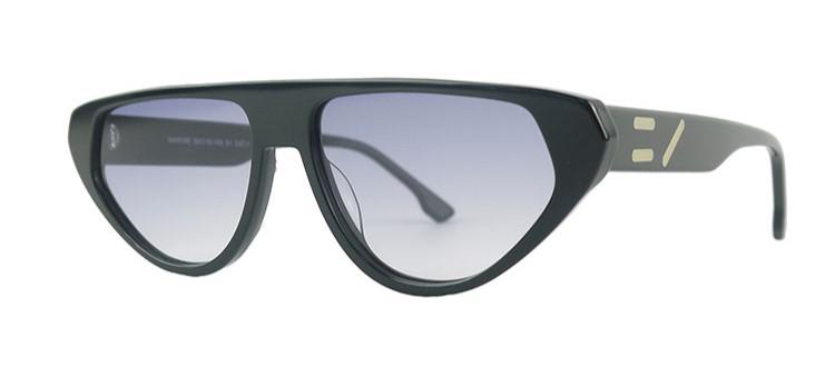 Oz Eyewear MARINE S1